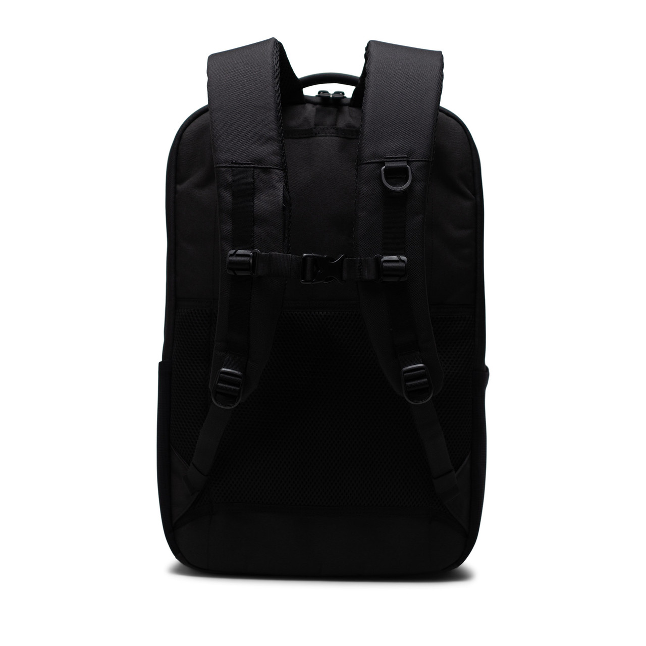 Herschel Kaslo Tech 30 Backpack - Unisex