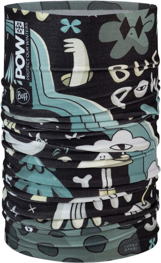 Buff ThermoNet Neckwear - Unisex