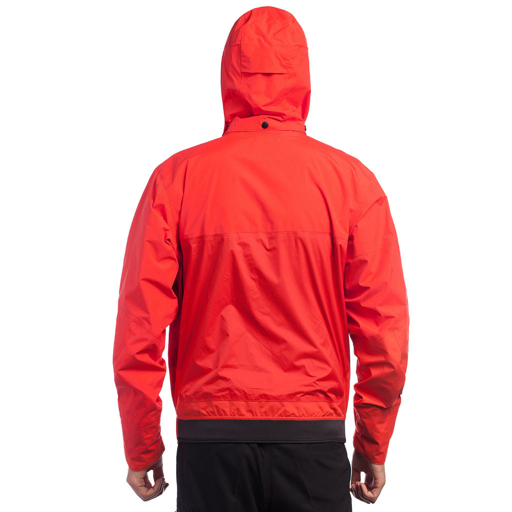 Level Six Torngat Paddling Top - Men's