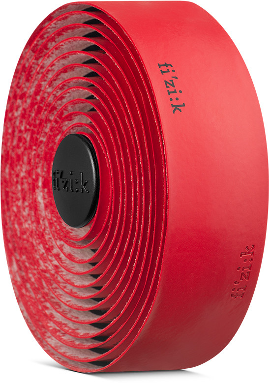 Fizik Terra Microtex Bondcush Gel Tacky Handlebar Tape