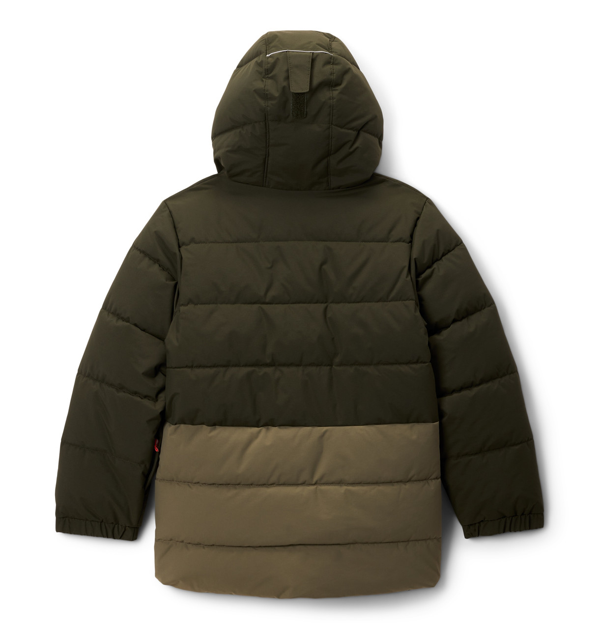 Columbia Arctic Blast II Jacket - Boys' - Youths