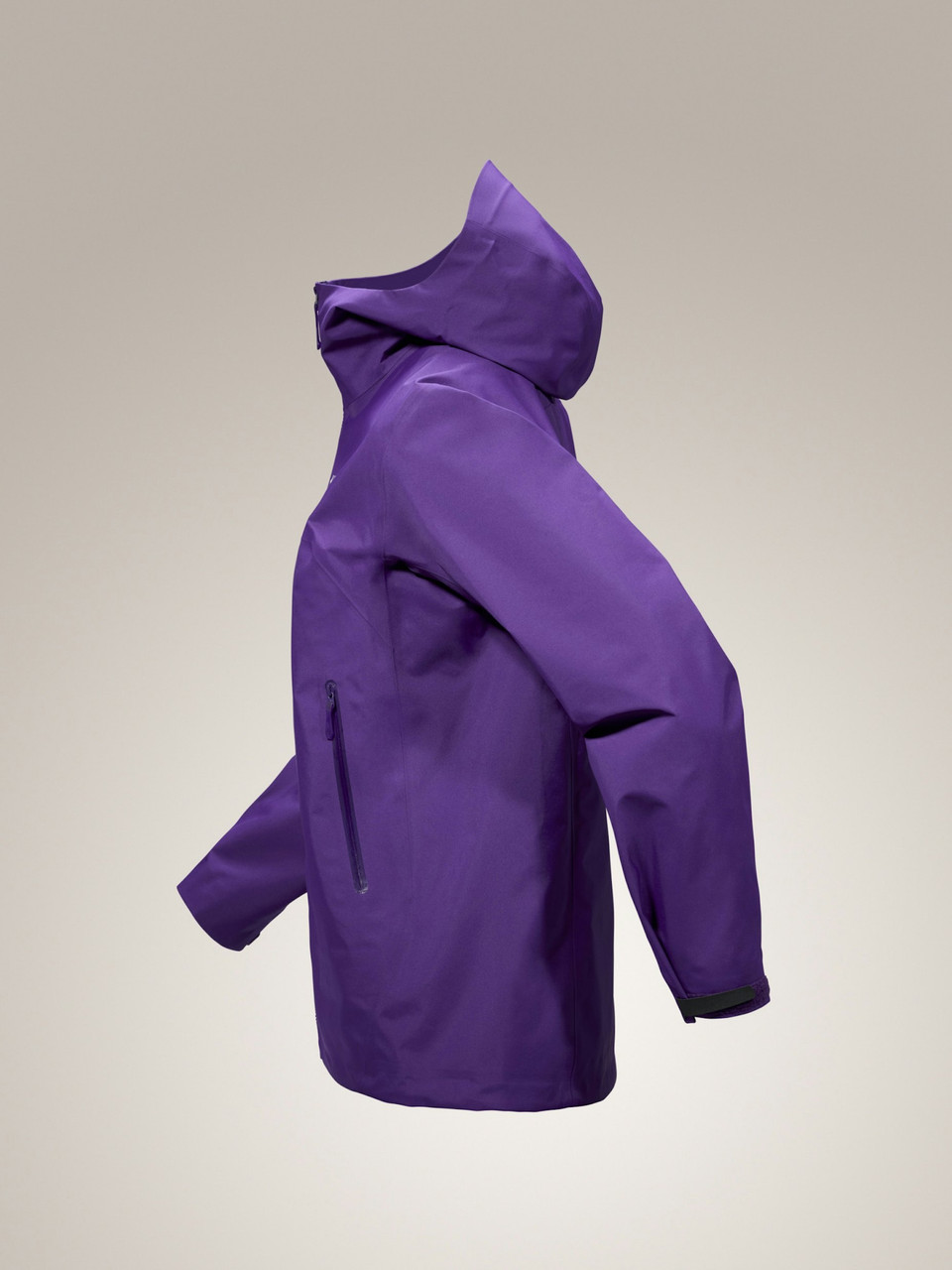 Arc'teryx Beta Jacket - Women's