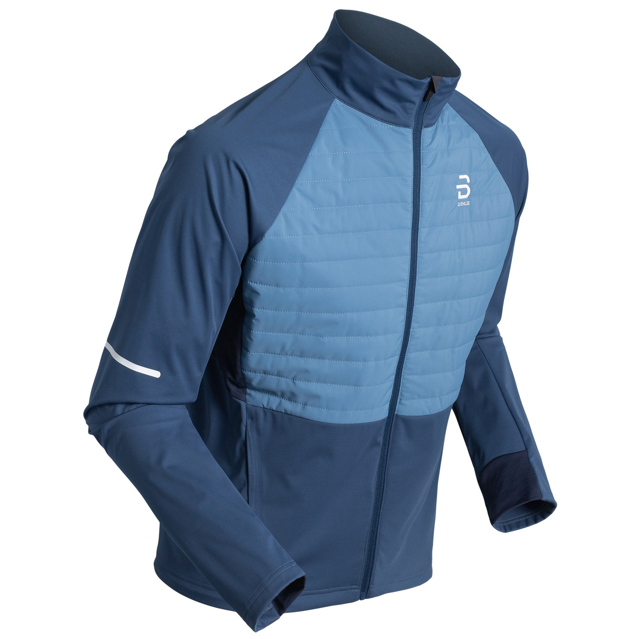 B Daehlie Challenge Jacket 3.0 - Men's