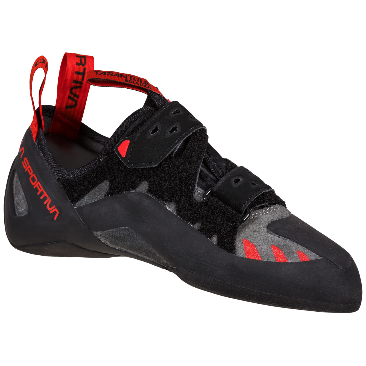 La Sportiva Tarantula Boulder Climbing Shoes - Men's
