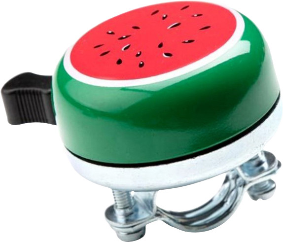 Evo Ring-A-Ling Watermelon