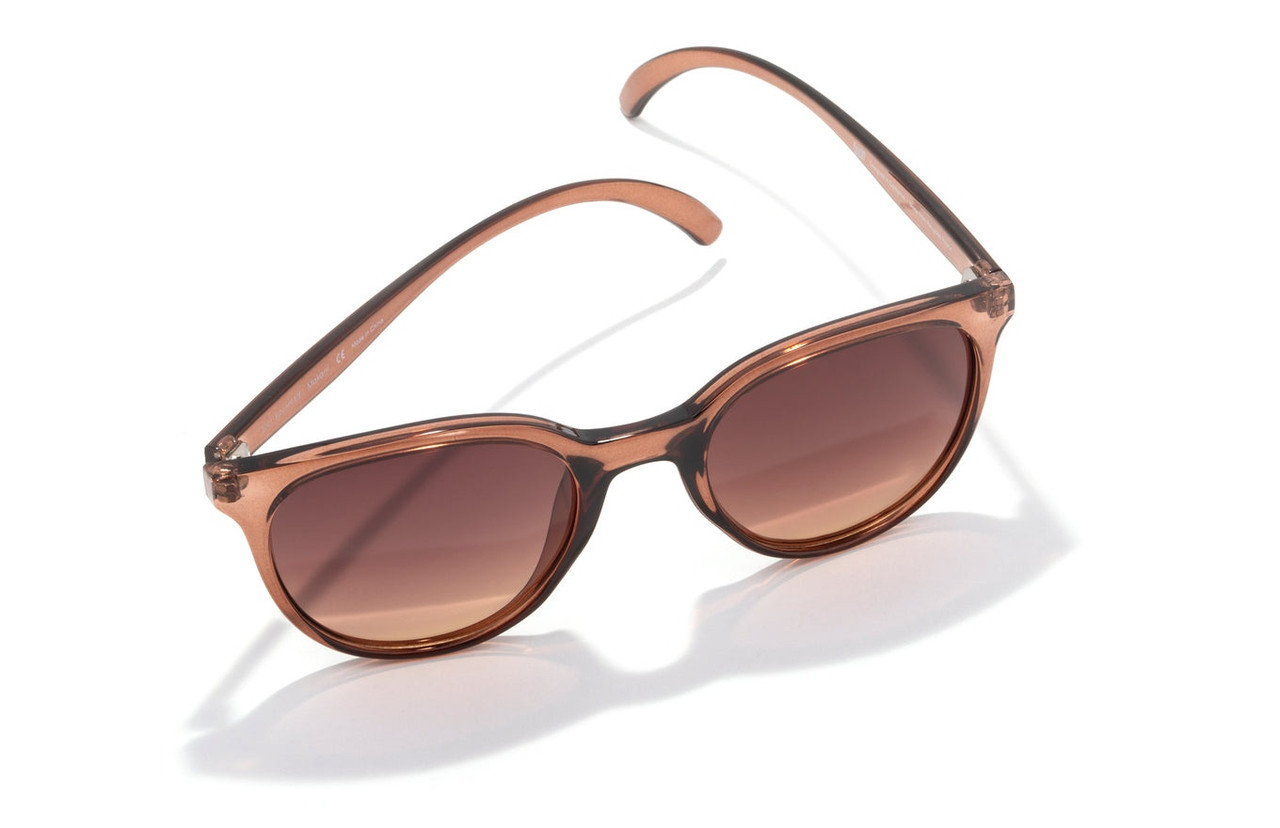 Sunski Makani Polarized Sunglasses - Unisex