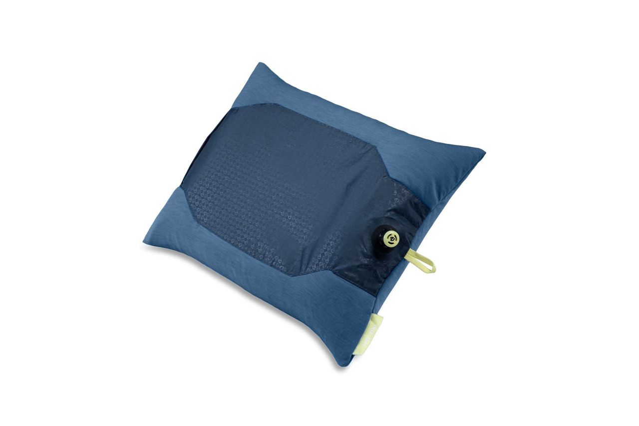 Nemo Fillo Elite Pillow - Unisex