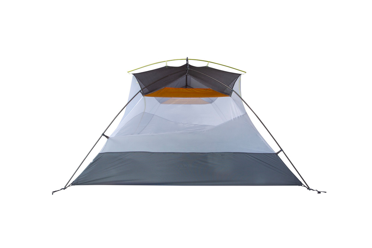Nemo Dagger OSMO 3-Person Tent 2025