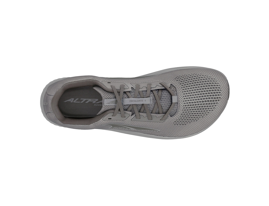 Altra Escalante 4 Road Running Shoes - Men's