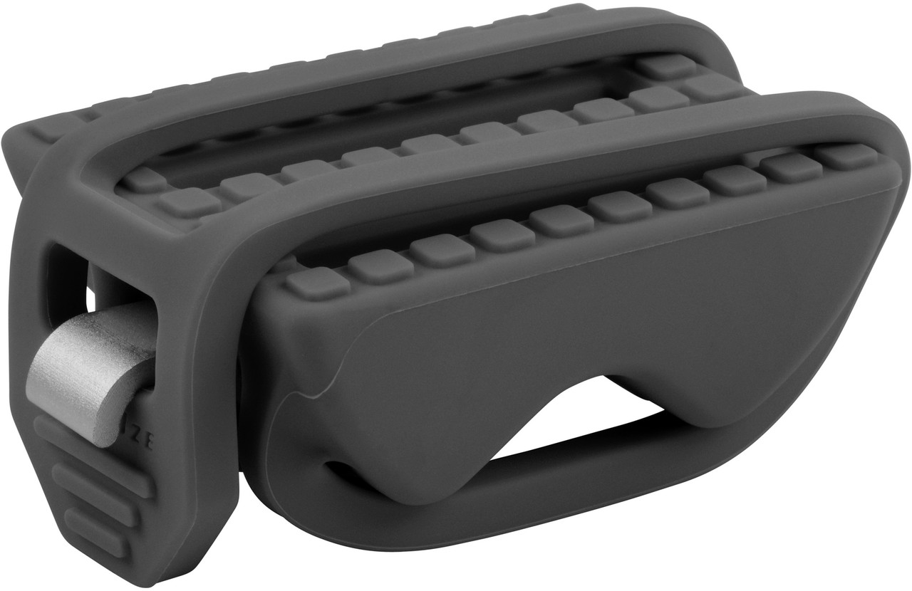 Nite Ize HandleBand Universal Smartphone Bar Mount v2