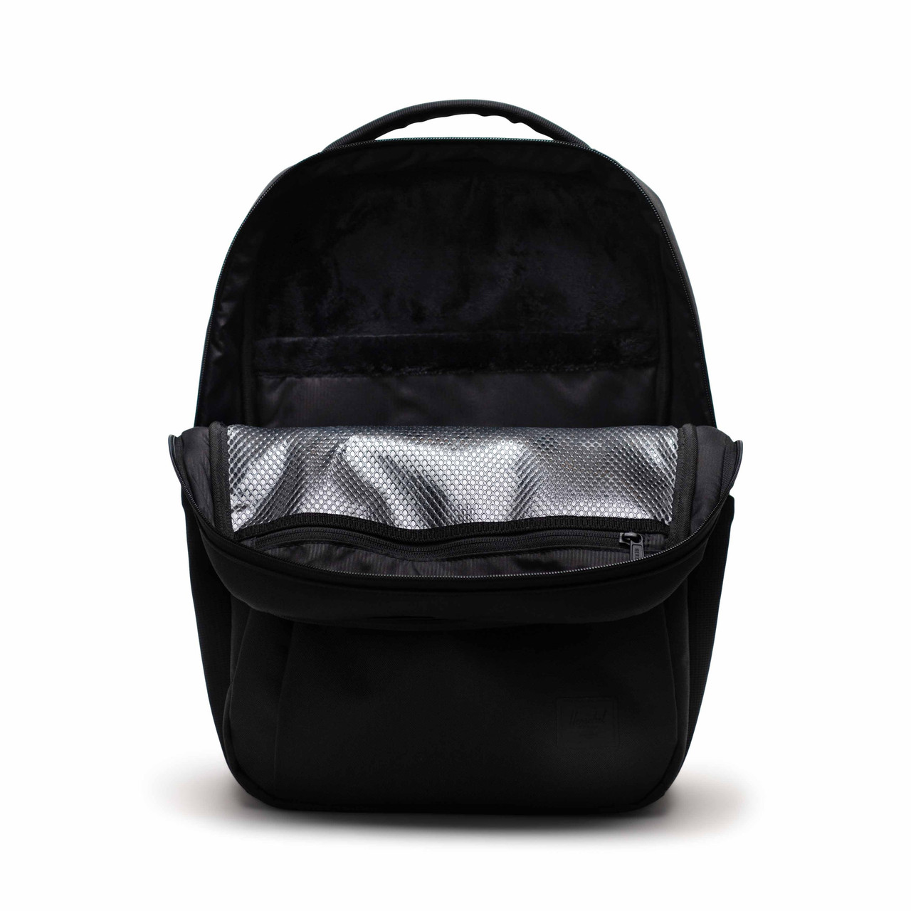 Herschel Kaslo Tech 20 Daypack - Unisex