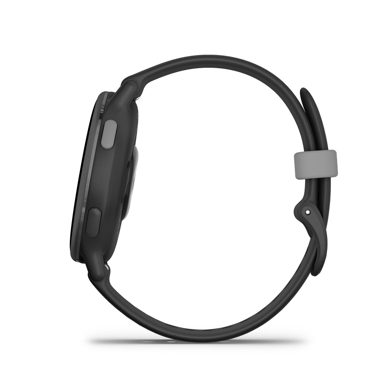 Garmin Vivoactive 5