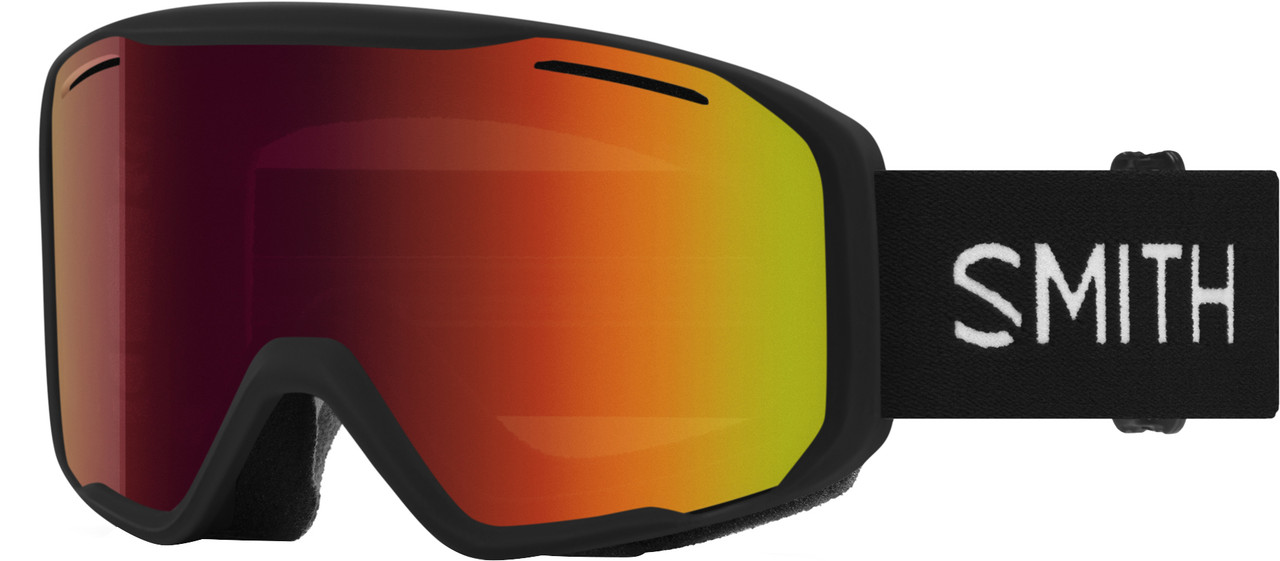 Smith Blazer OTG Goggles - Unisex