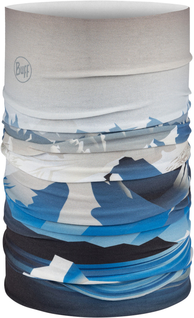 Buff Original Ecostretch Multifunctional Headwear - Unisex
