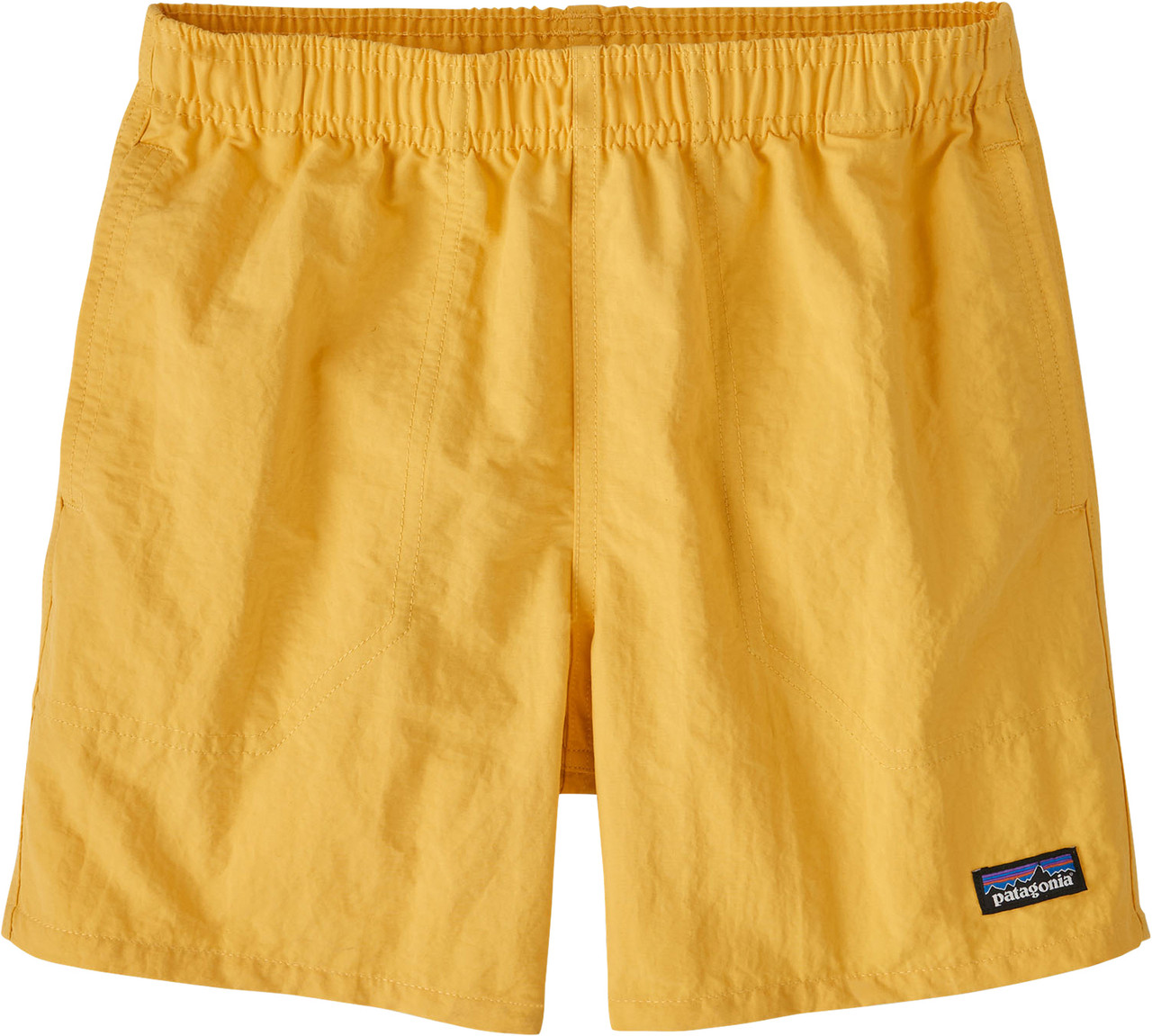Patagonia Baggies 5" Shorts - Youths