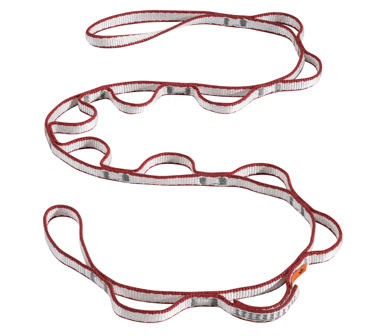 Black Diamond 12mm Dynex Daisy Chain