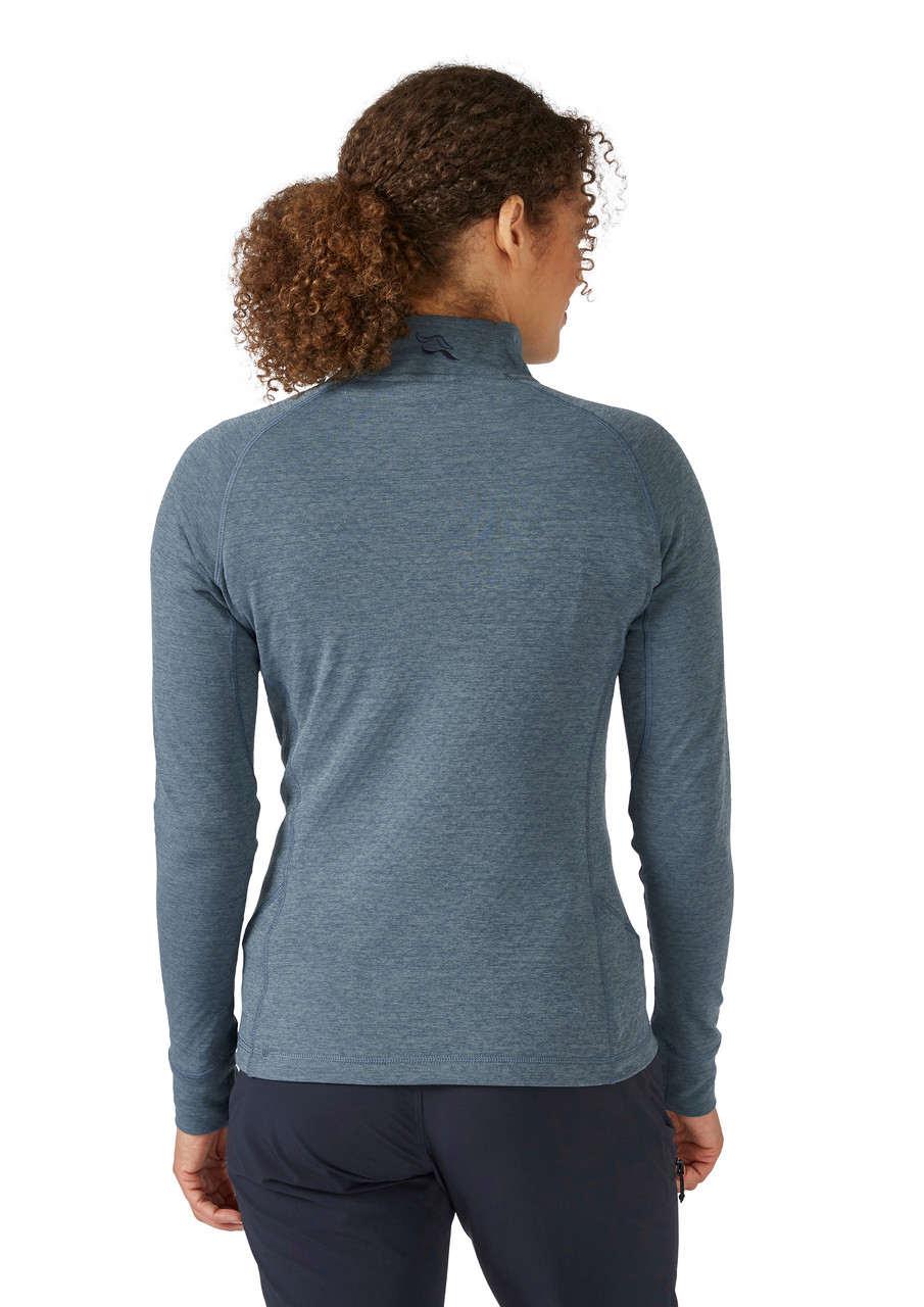 Rab Nexus Pull On - Women's