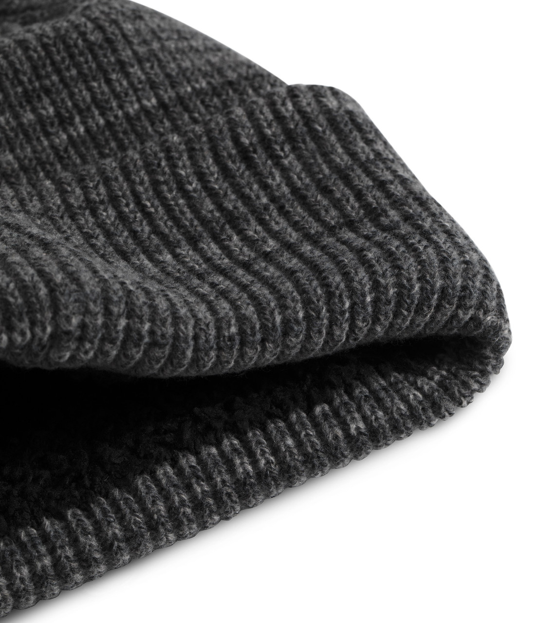 The North Face Salty Bae Lined Beanie - Unisex