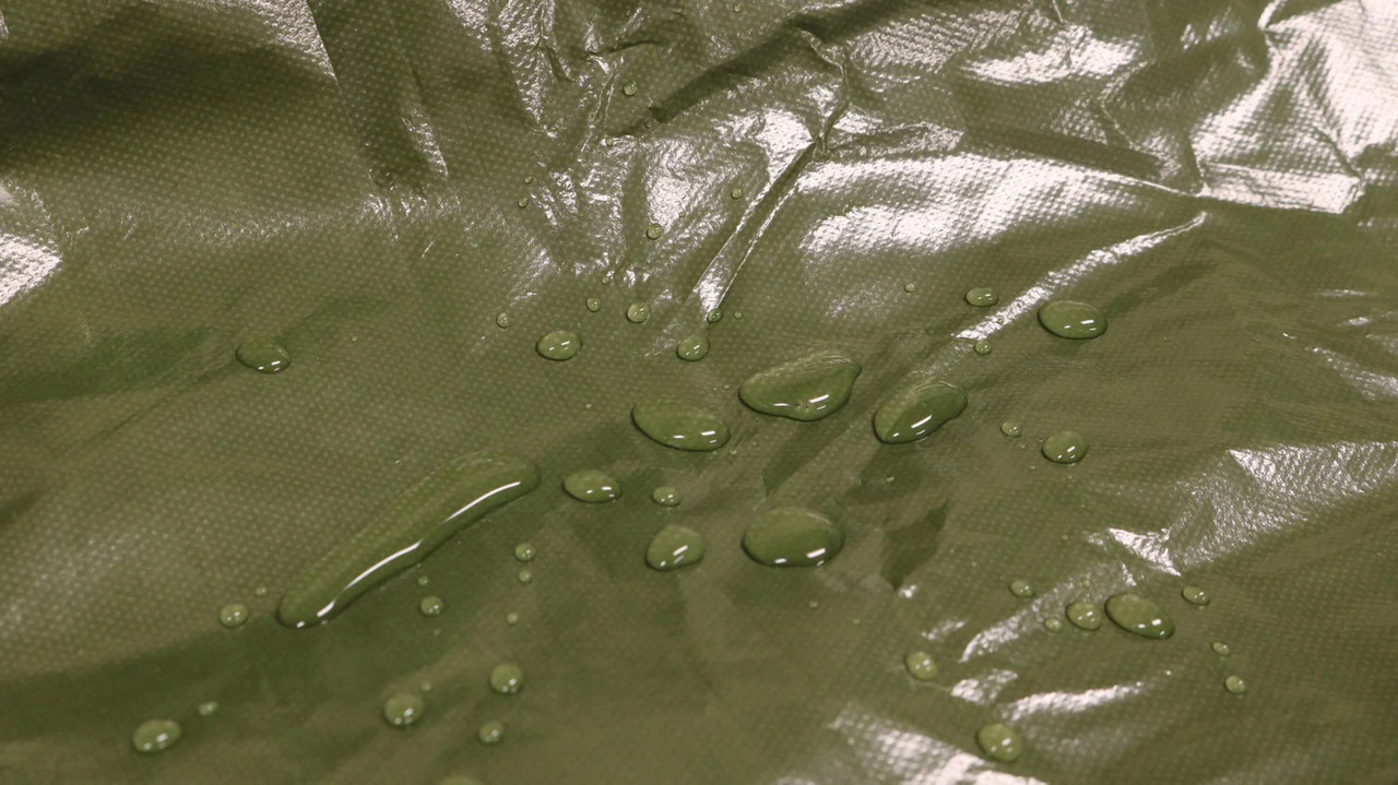 Survive Outdoors Longer Sport Utility Blanket