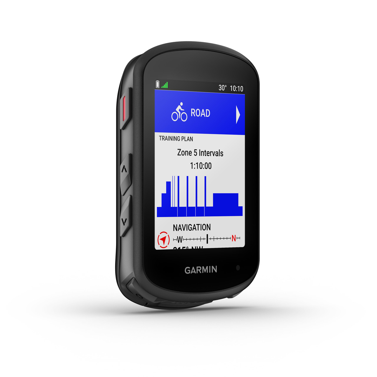 Garmin Edge 540