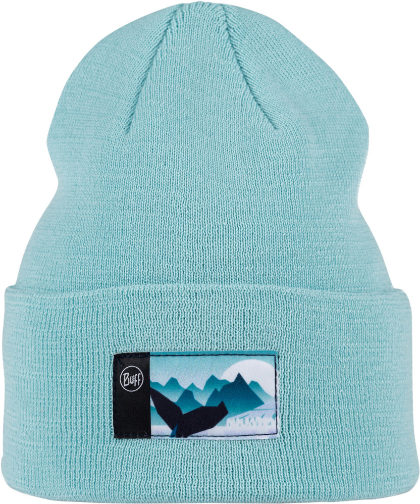 Buff Lilon Gem Beanie - Unisex