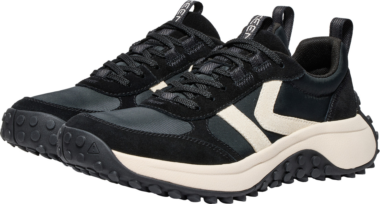 Keen KS86 Shoes - Women's