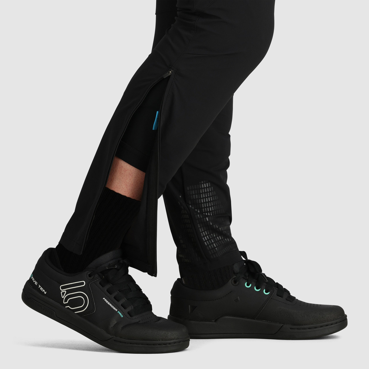 Outdoor Research Freewheel Ride Pants - Women's