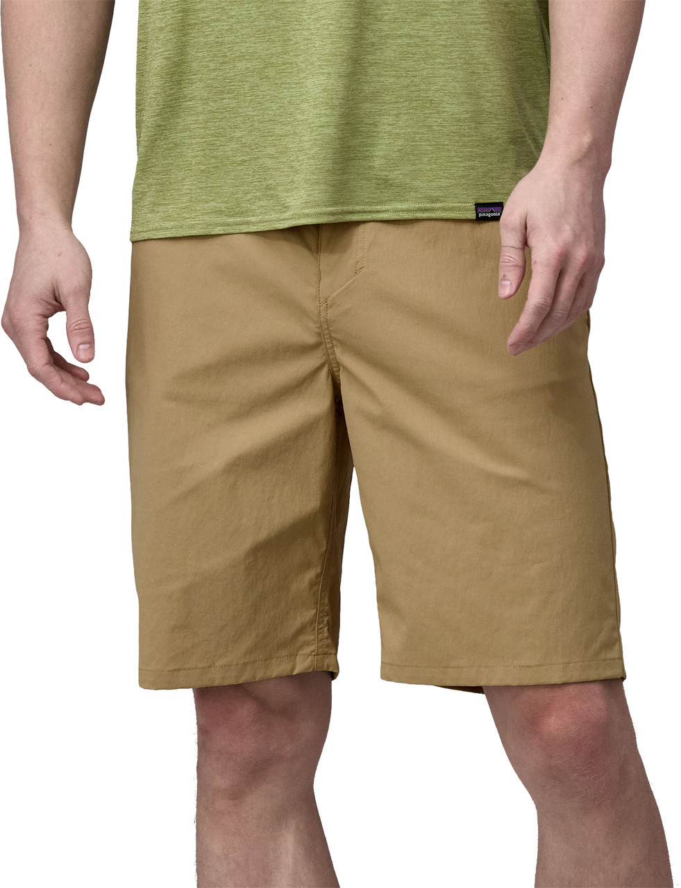 Patagonia Quandary 10" Shorts - Men's