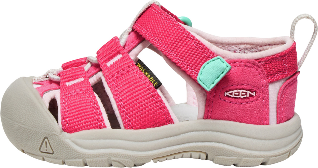 Keen Newport H2 Sandals - Infants