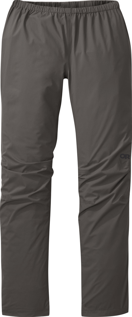 Outdoor Research Aspire Pants - Women's