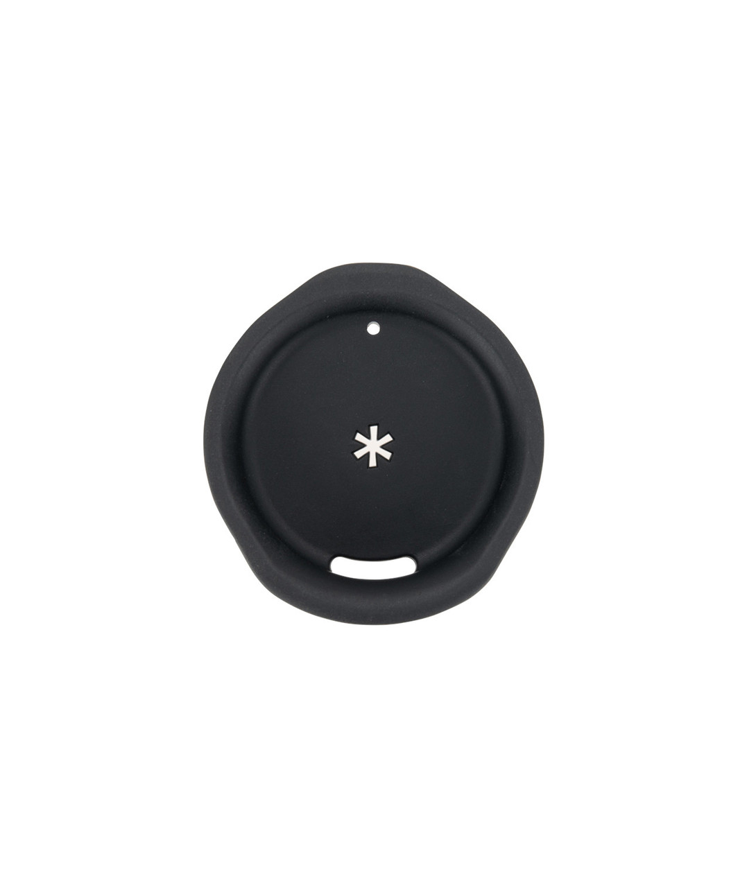 Snow Peak Silcone Lid 450ml