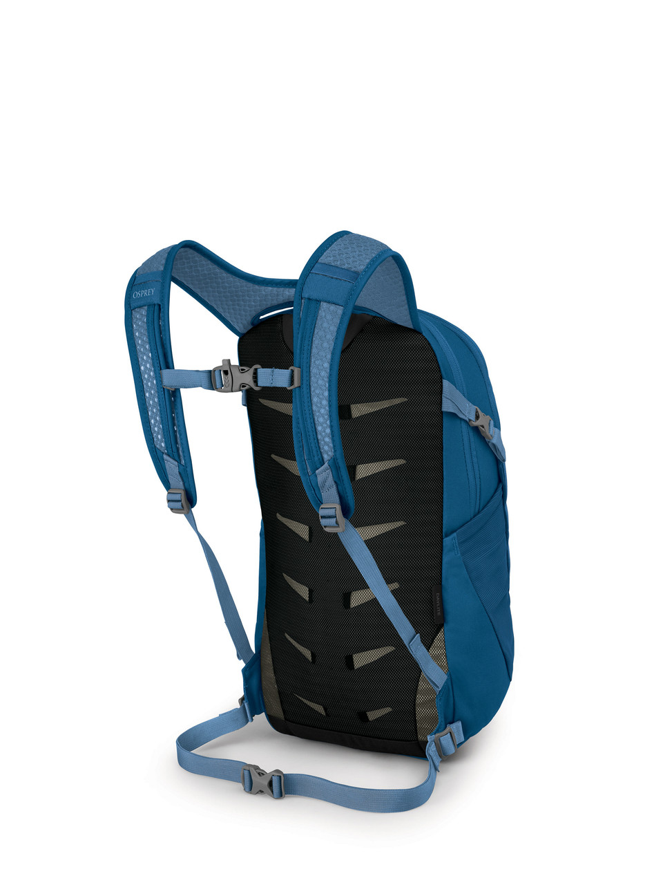 Osprey Daylite 13 Daypack - Unisex