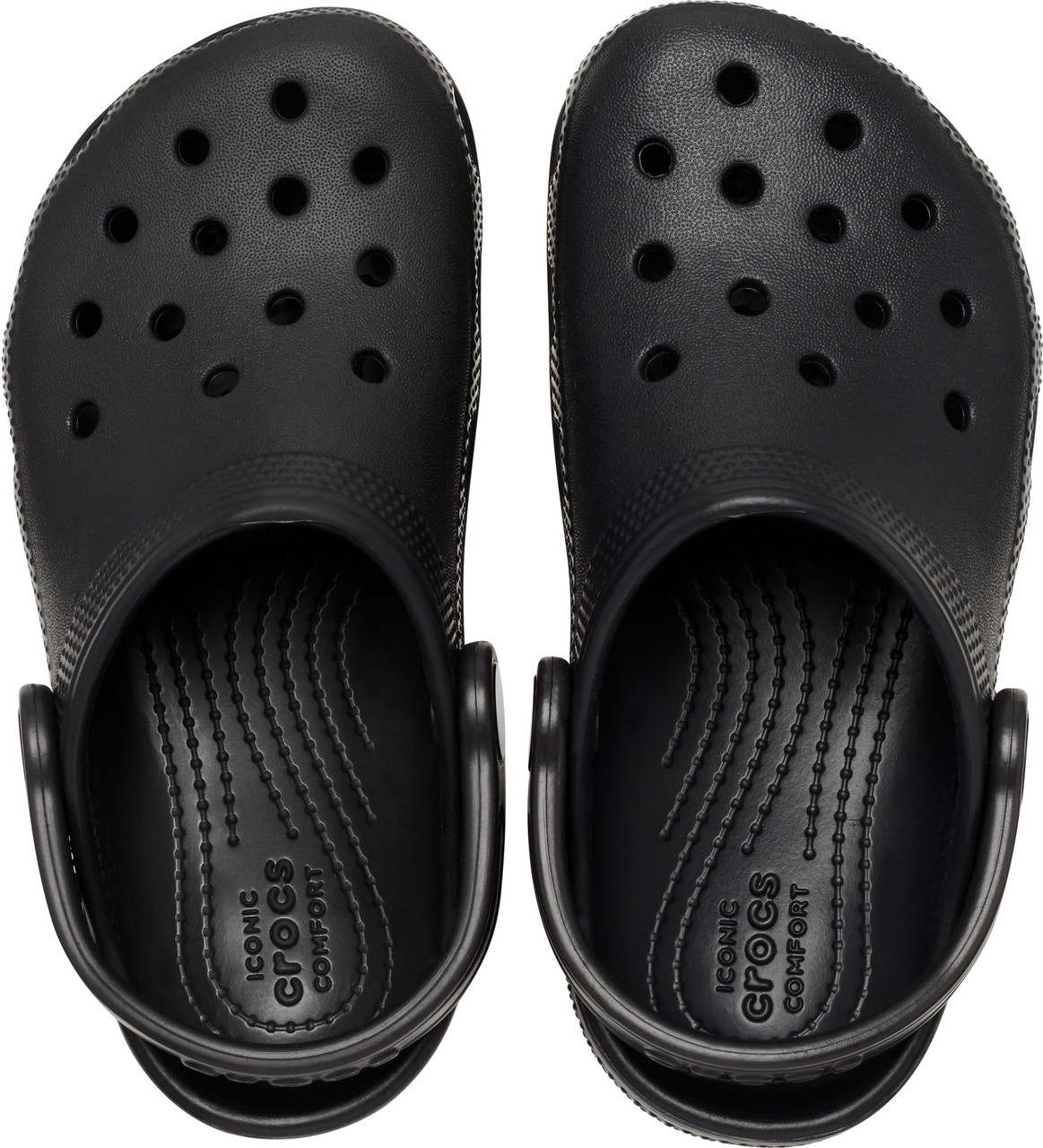 Crocs Classic Clogs - Children to Youths