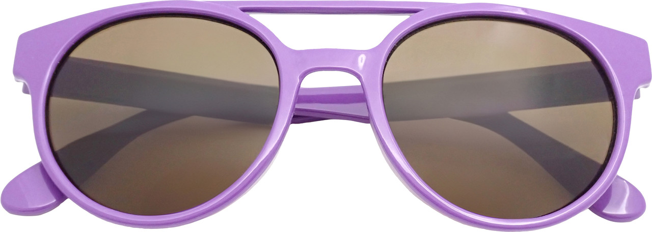 MEC Blake Sunglasses - Children