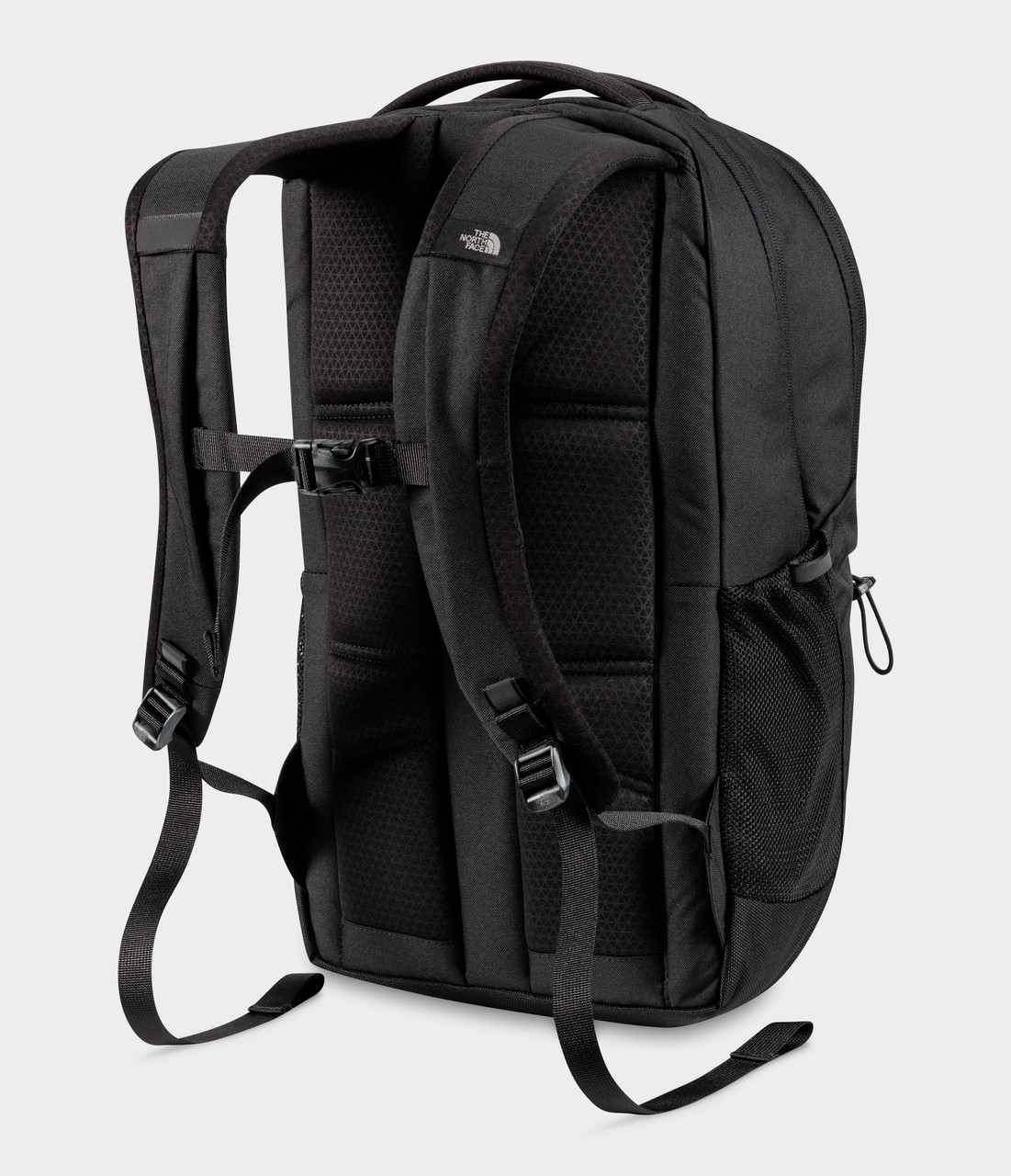 The North Face Jester 28 Daypack - Unisex