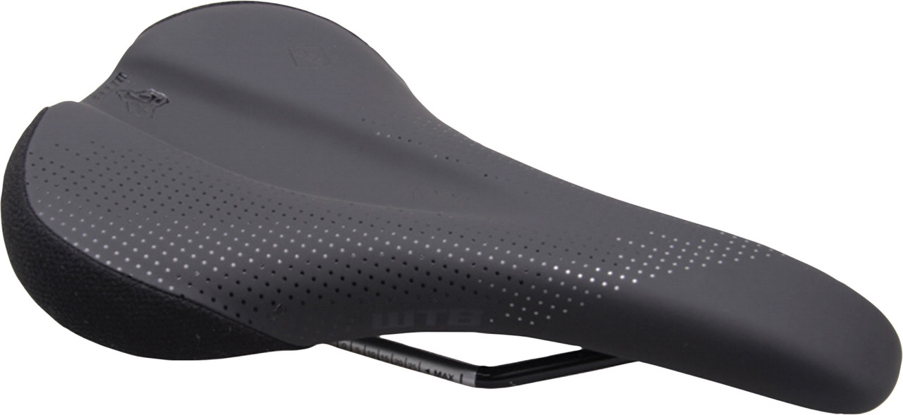 WTB Koda Saddle - Women's