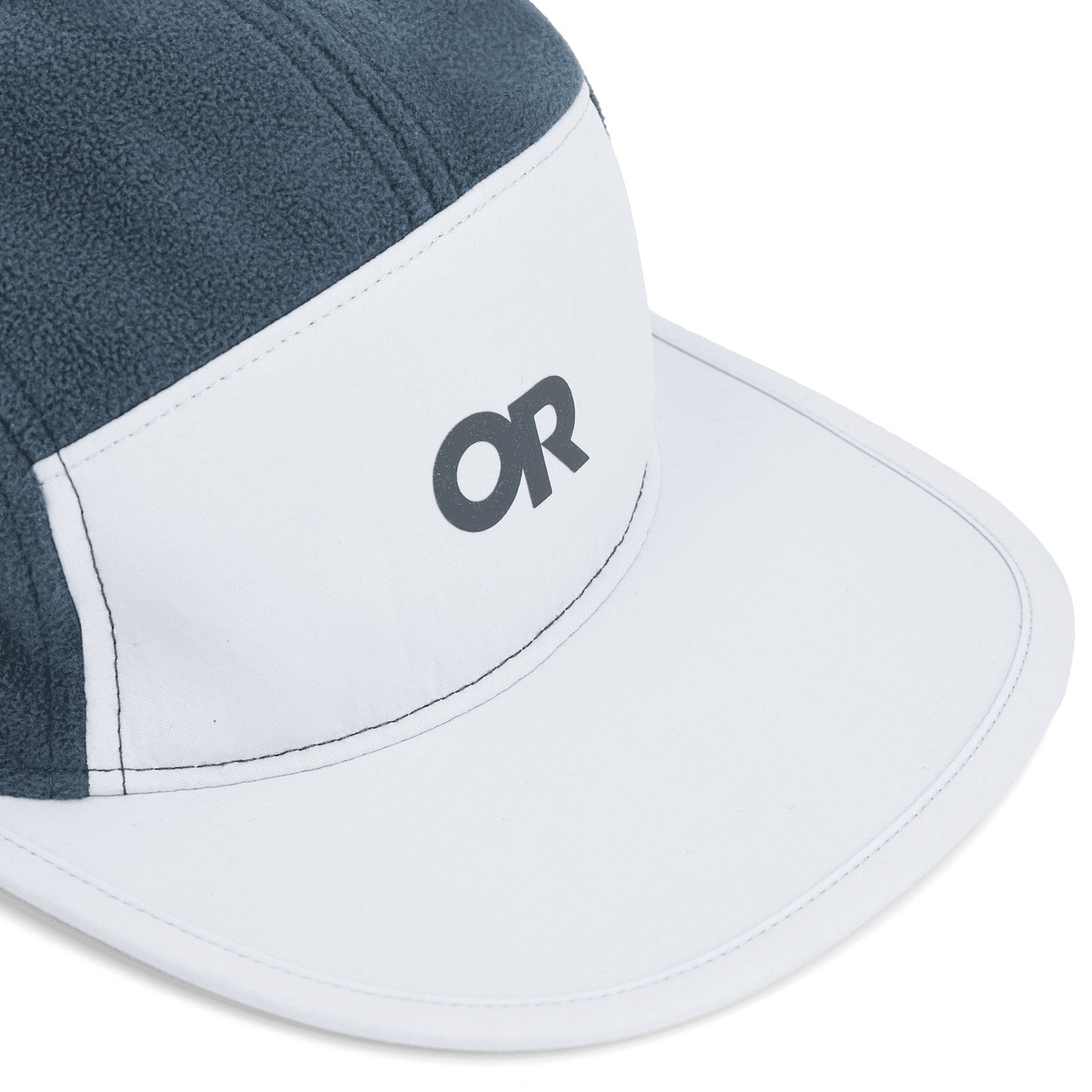 Outdoor Research Howling Wind 5-Panel Cap - Unisex