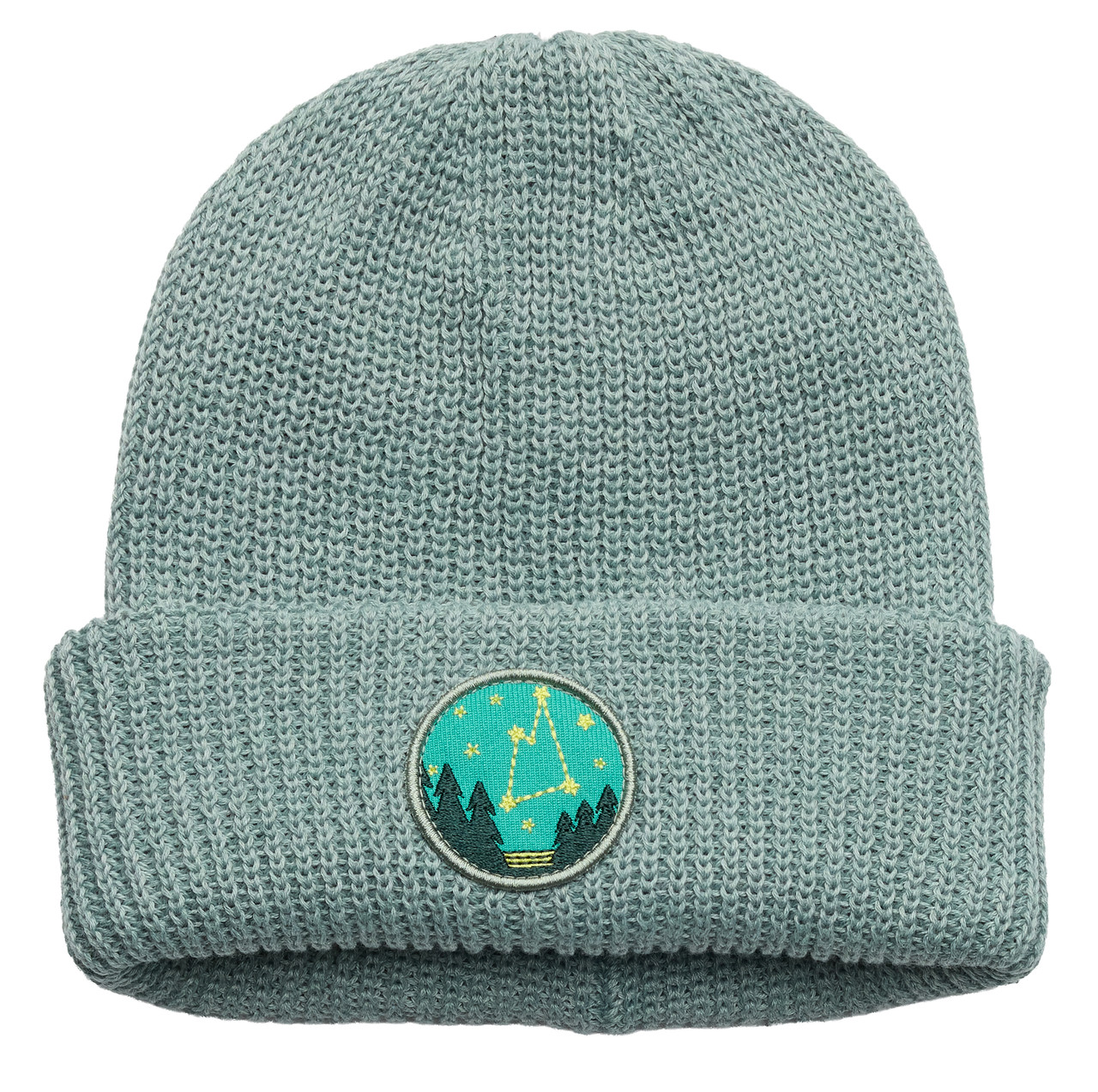 MEC Nature Noggin Toque - Children