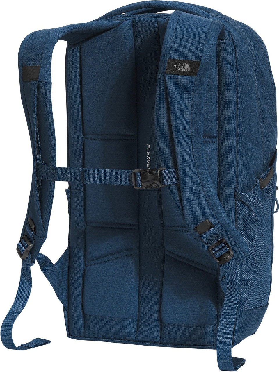 The North Face Jester 28 Daypack - Unisex