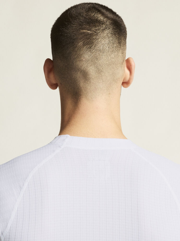 Craft Active Extreme X CN Short Sleeve - Men's