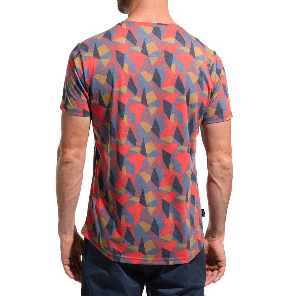 La Sportiva Dimension T-Shirt - Men's