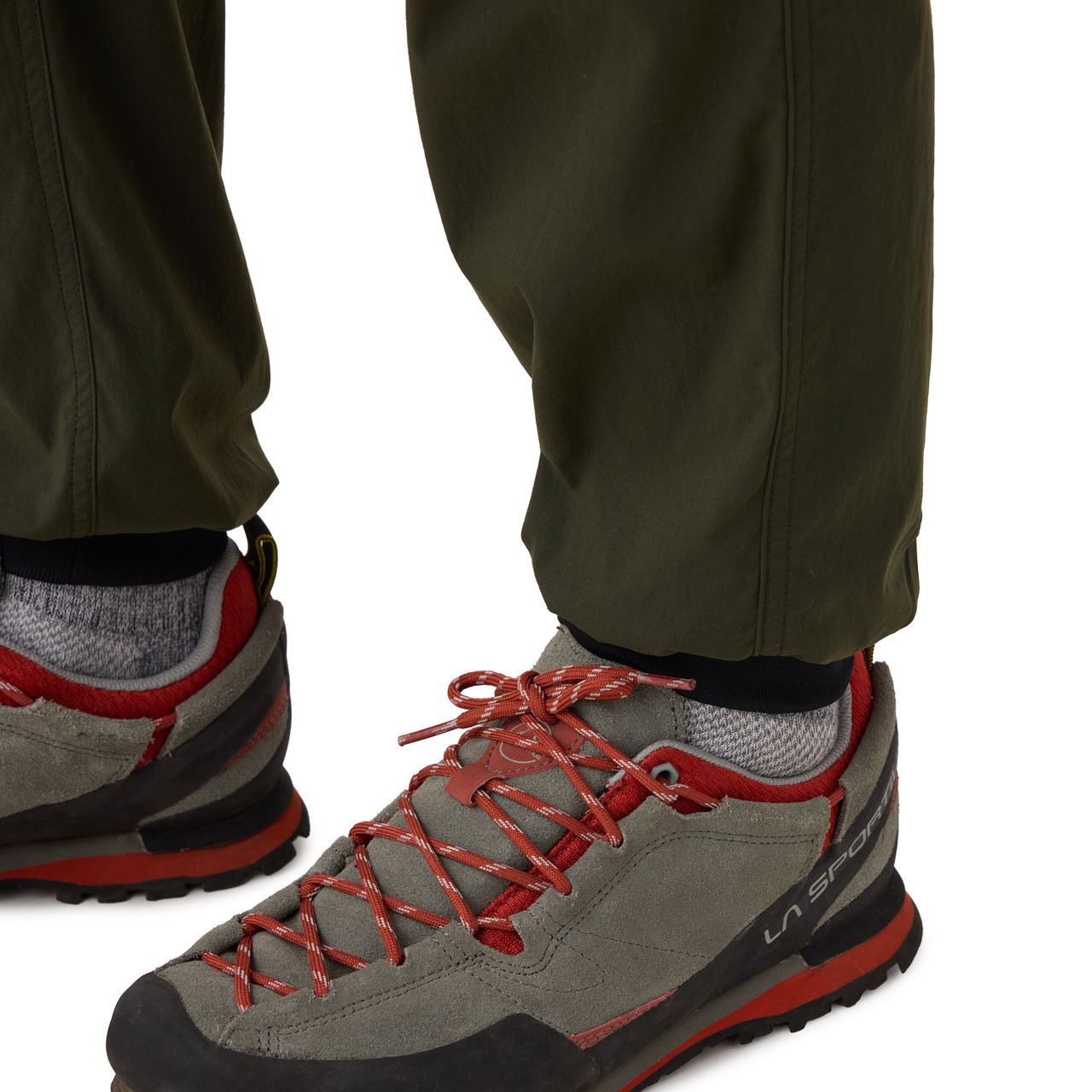 MEC Classic Modern Rad Pants - Men's