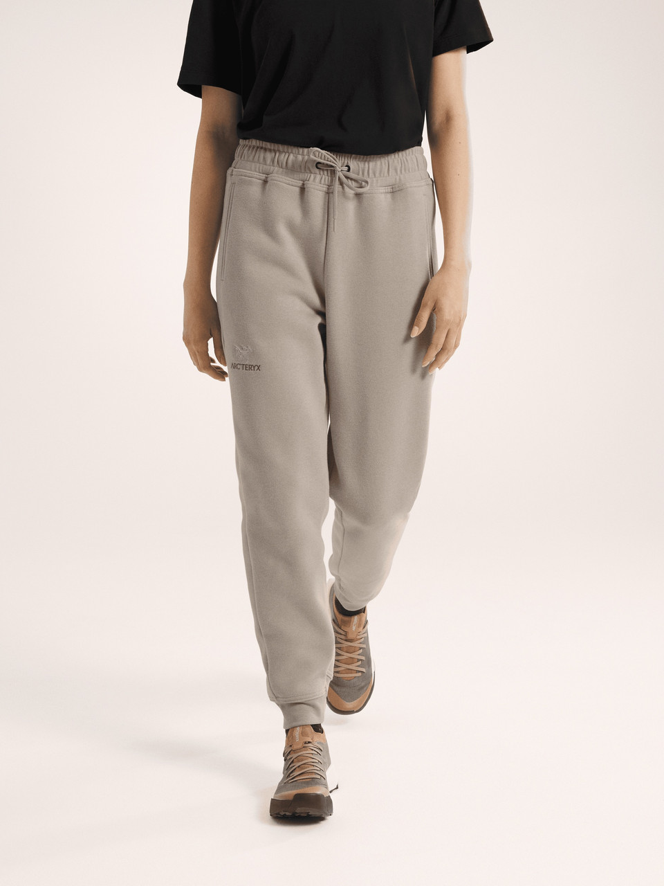 Arc'teryx Emblem Fleece Jogger - Women's