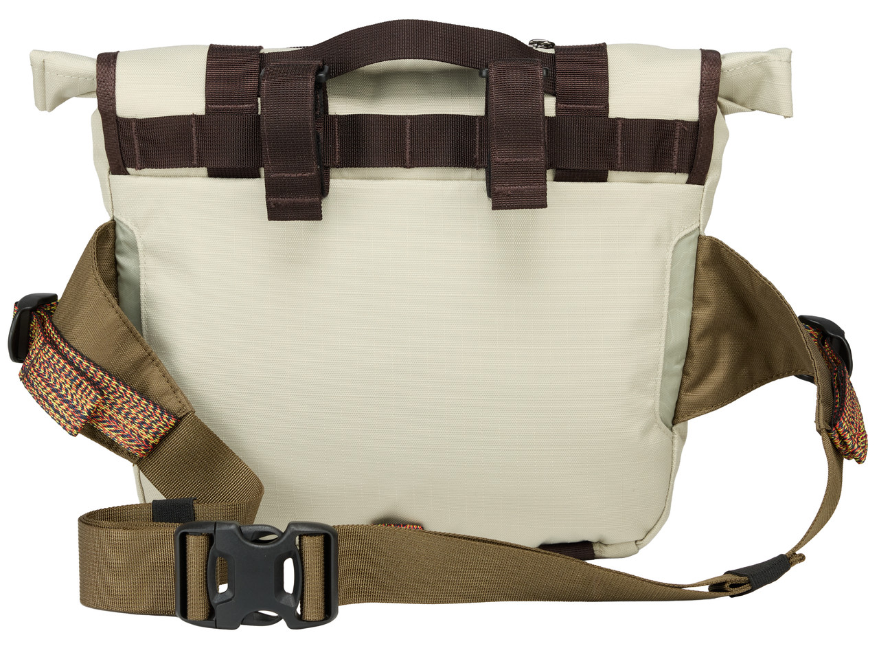 MEC Classic Kleversack Bag - Unisex