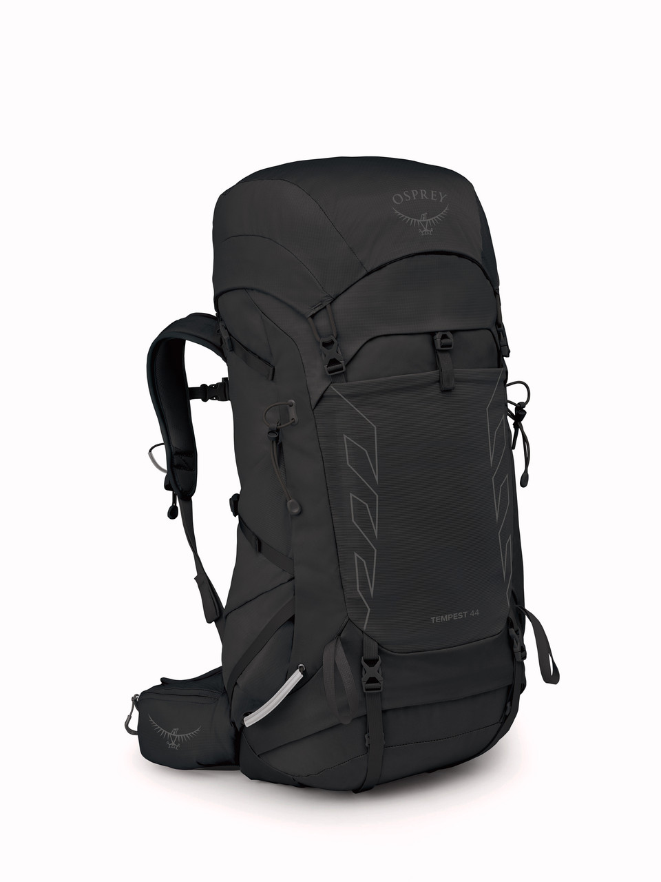 Osprey Tempest 44 Backpack - Women's
