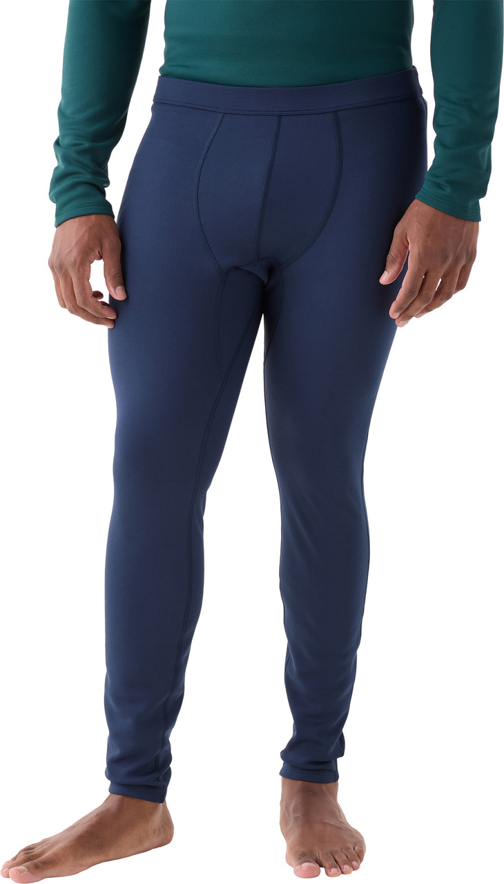 MEC T3 Merino Base Layer Bottoms - Men's
