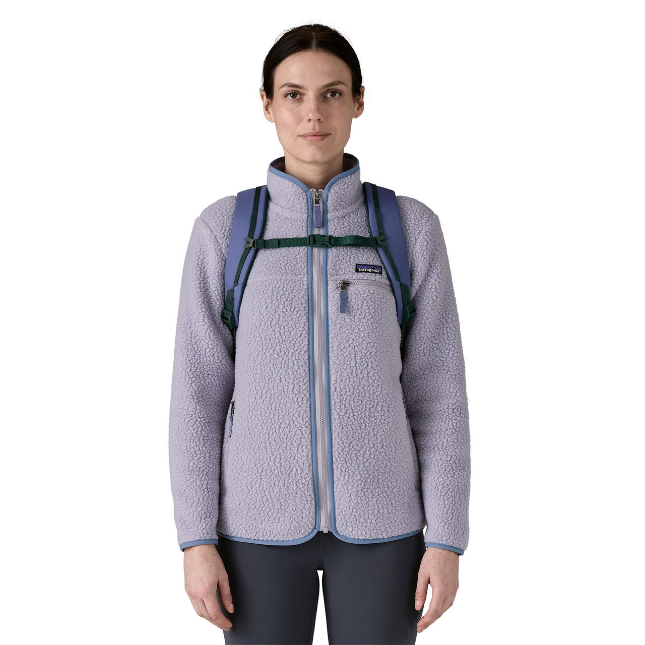 Patagonia Refugio Day Pack 30L - Unisex