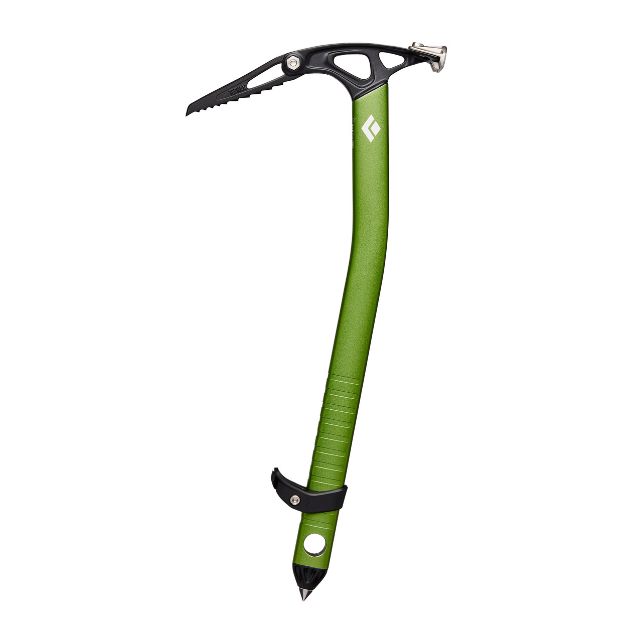 Black Diamond Venom LT Tech Ice Axe