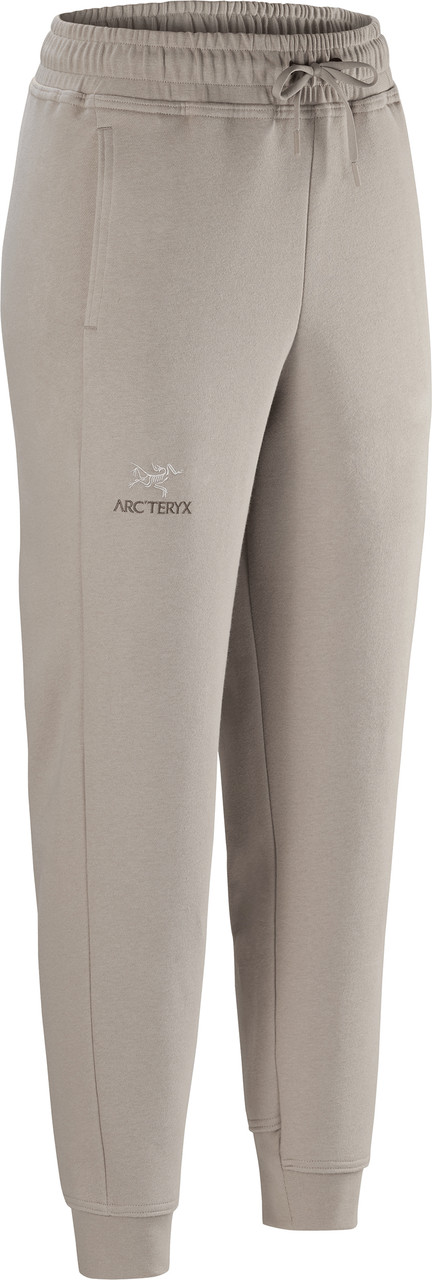 Arc'teryx Emblem Fleece Jogger - Women's