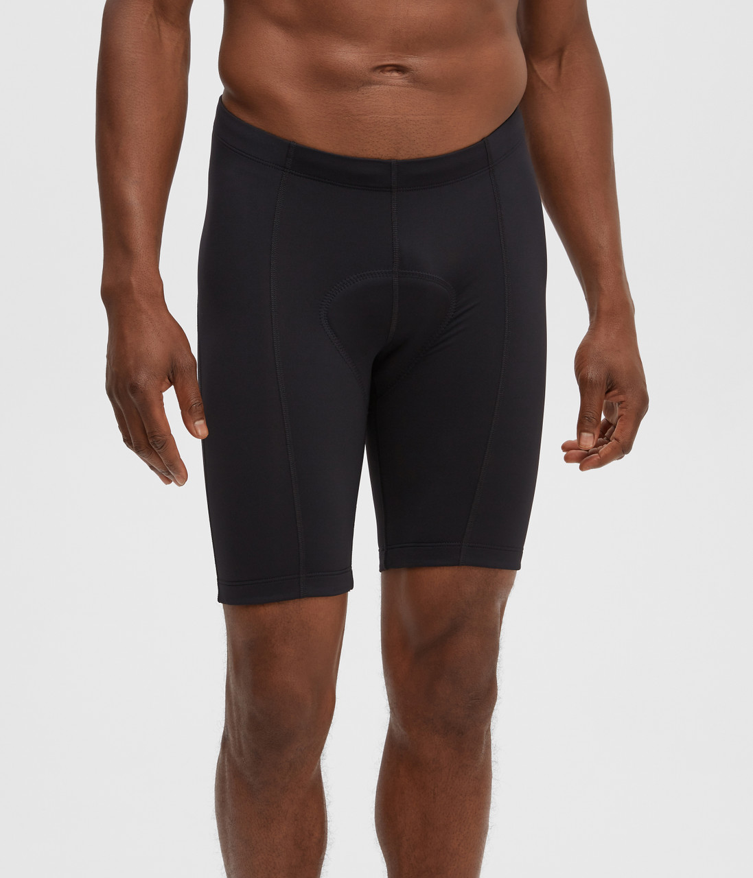 MEC Mass Transit Shorts - Men's